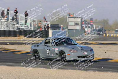 media/Nov-23-2024-Nasa (Sat) [[59fad93144]]/Race Group B/Race Set 1/